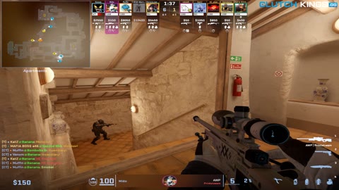 Clip #103446
