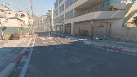 Clip #103447