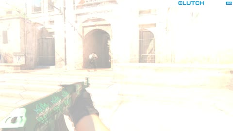 Clip #103448