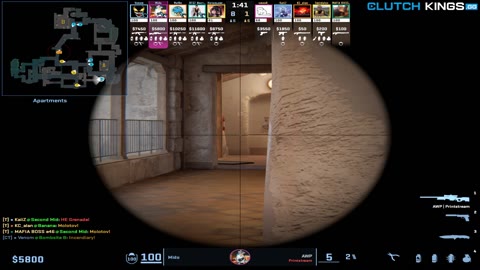 Clip #103449