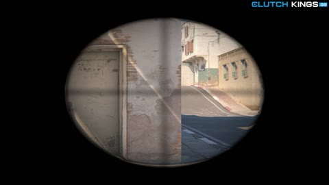 Clip #103450
