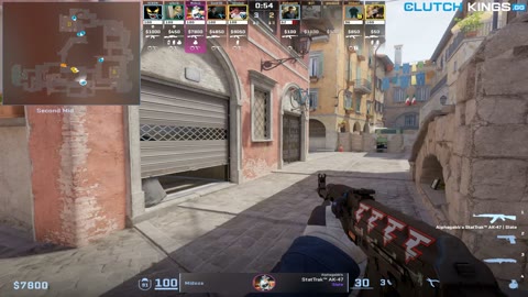 Clip #103451