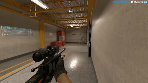 Clip #103453