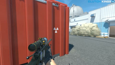 Clip #103454