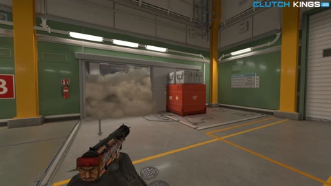 Clip #103455