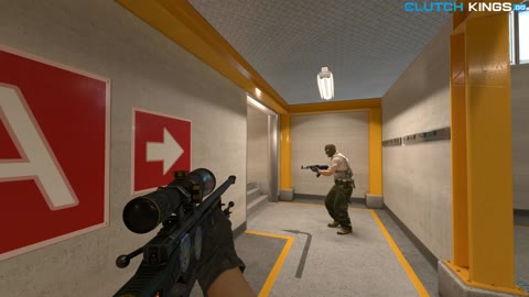 Clip #103457