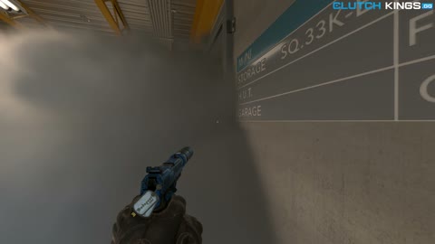 Clip #103458