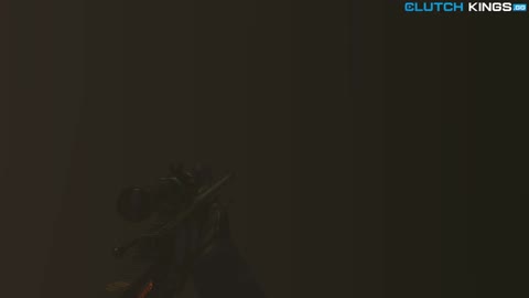 Clip #103459