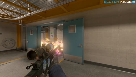 Clip #103460