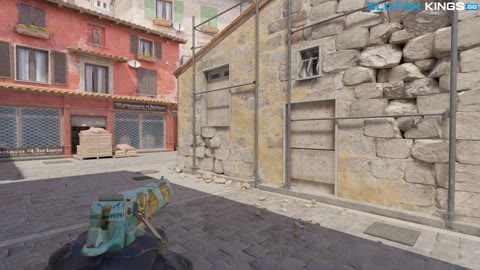 Clip #103461