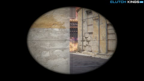Clip #103462