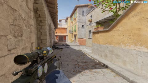 Clip #103463