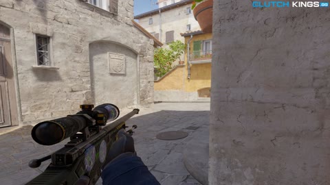 Clip #103464