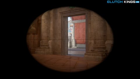Clip #103465