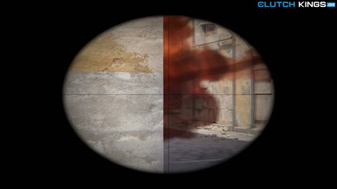 Clip #103466
