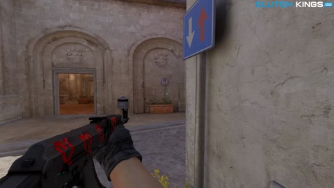 Clip #103468