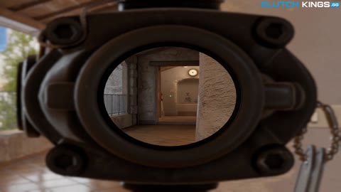 Clip #103469