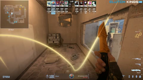 Clip #103478