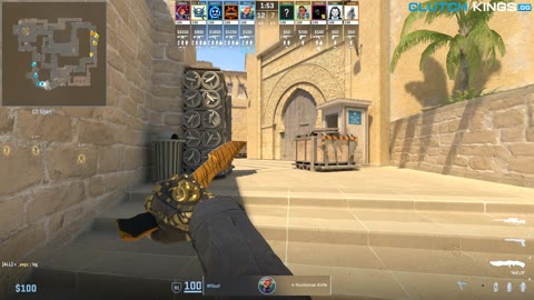Clip #103480
