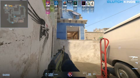 Clip #103486