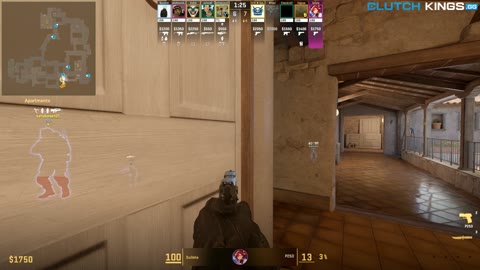 Clip #103488