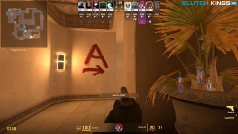 Clip #103490
