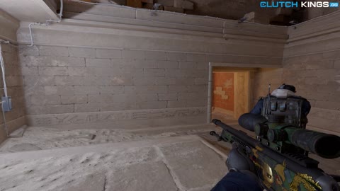 Clip #103491