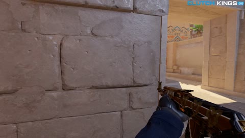 Clip #103492