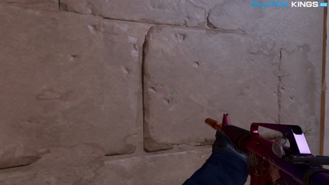 Clip #103493