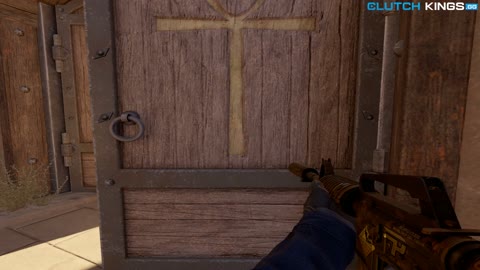 Clip #103494