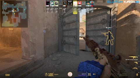 Clip #103495