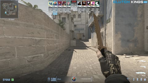 Clip #103499