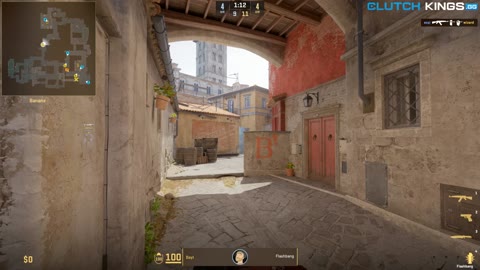 Clip #103504