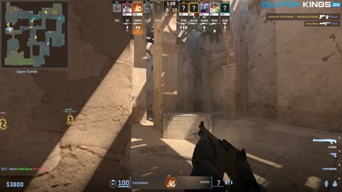 Clip #103509