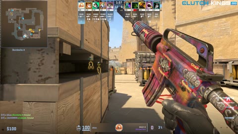 Clip #103510