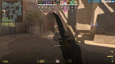 Clip #103513