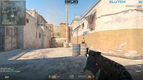 Clip #103532