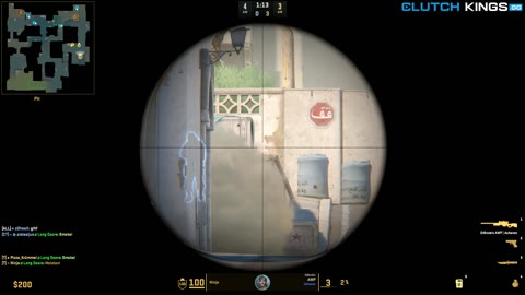 Clip #103533