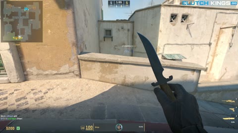 Clip #103534