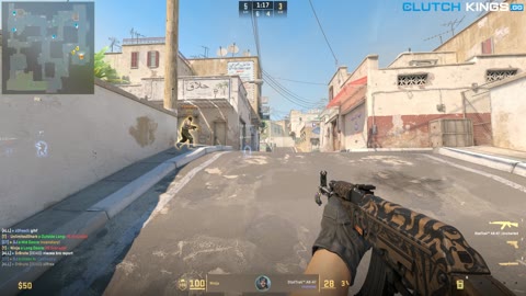 Clip #103535