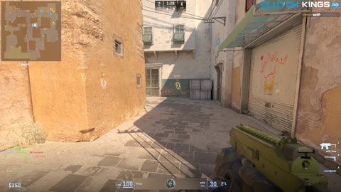 Clip #103536