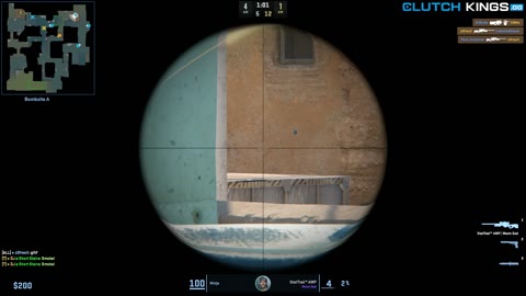 Clip #103537