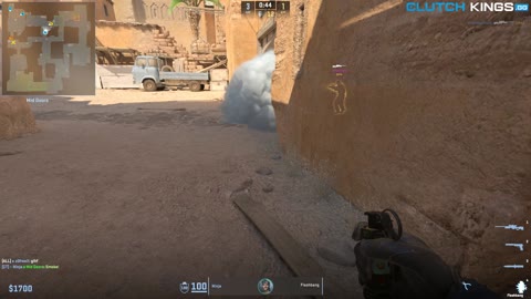 Clip #103538