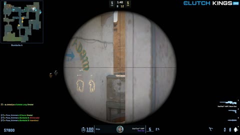 Clip #103539