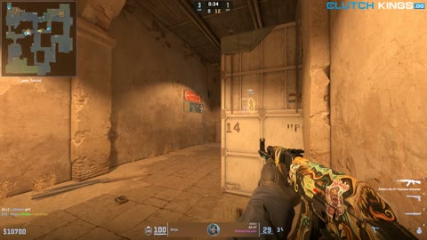 Clip #103540