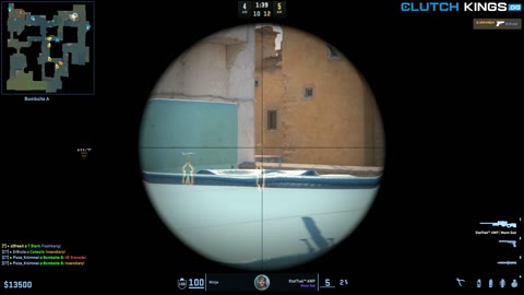 Clip #103541