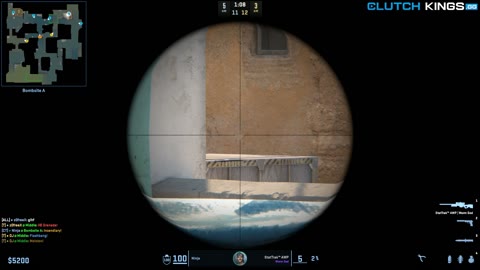 Clip #103542
