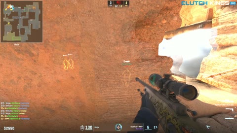 Clip #103543