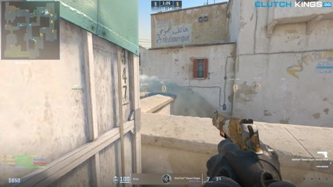 Clip #103544