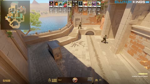 Clip #103546